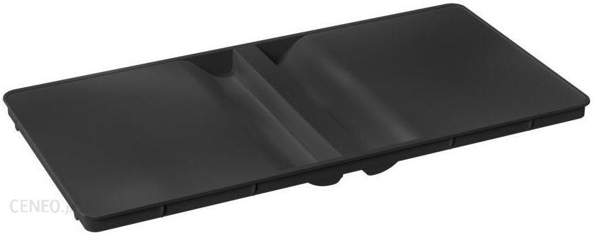 i-delinia-id-pokrywa-do-kosza-na-smieci-40l-antracytowy