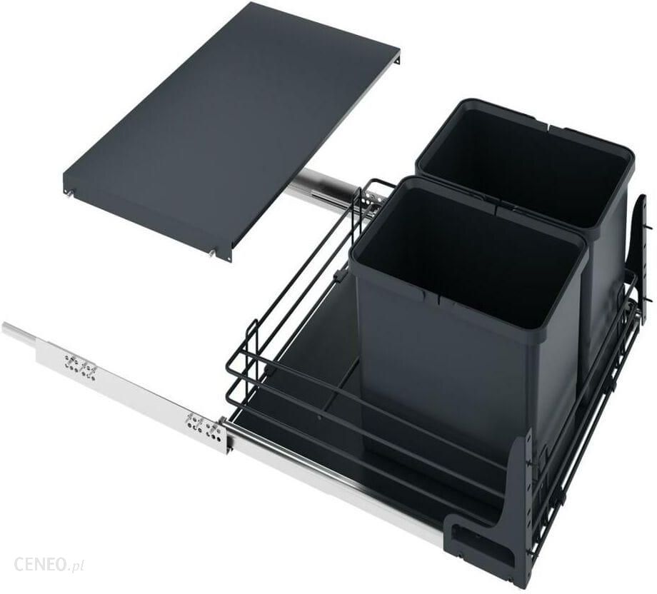 i-delinia-id-system-koszy-wysuwanych-60cm