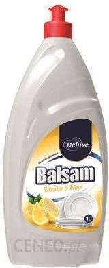 i-deluxe-balsam-1l-zitrone-lime-plyn-do-naczyn