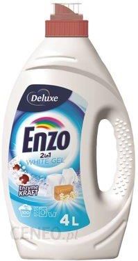 i-deluxe-enzo-2in1-100-pran-zel-do-prania-tkanin-bialych-4l