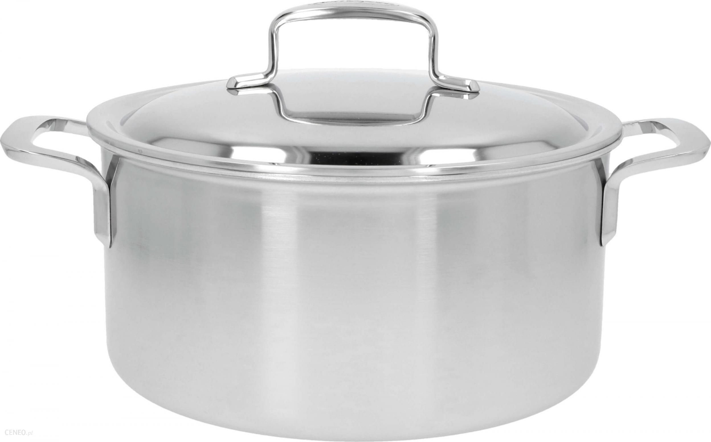 i-demeyere-garnek-niski-z-pokrywka-5-plus-408508470