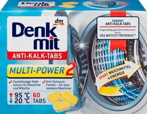 i-denkmit-anti-kalk-tabletki-odkamieniacz-pralka-60