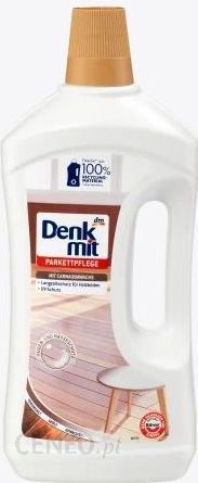 i-denkmit-srodek-do-czyszczenia-podlog-1l