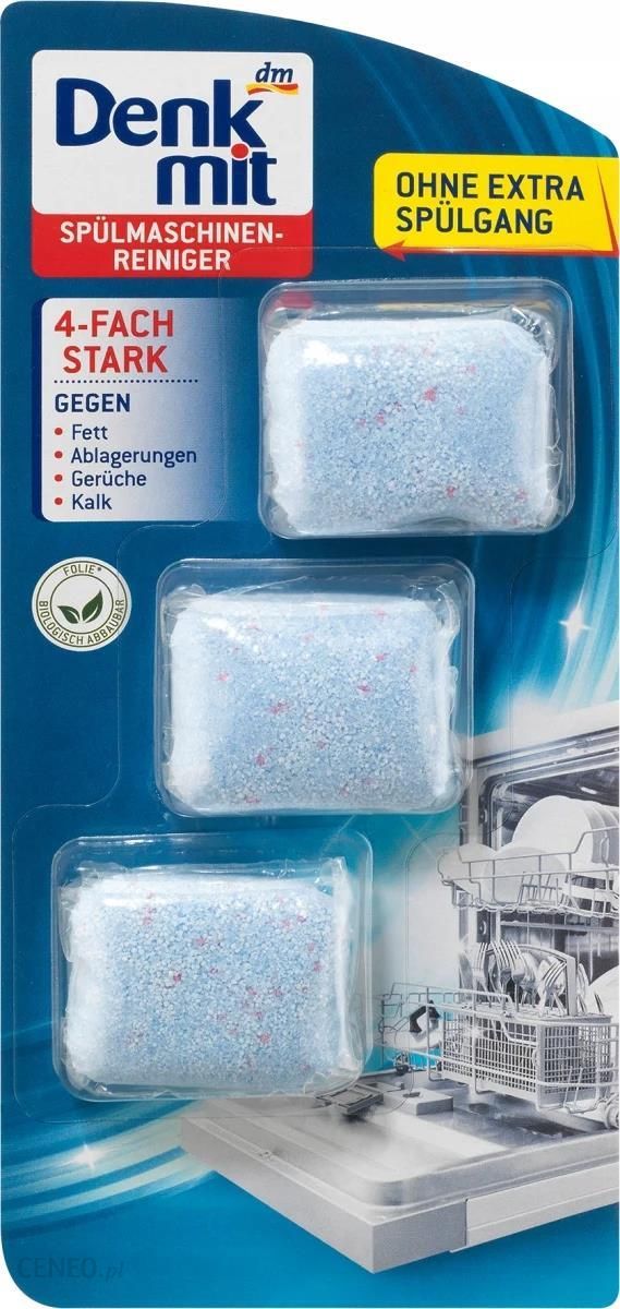 i-denkmit-tabletki-do-zmywarki-3szt