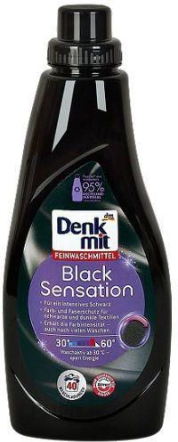 i-denkmit-zel-do-prania-idealna-czern-czarnego-40p