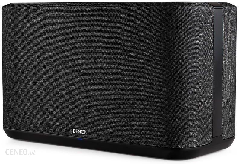 i-denon-home-350-czarny