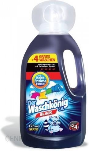 i-der-waschk-nig-c-g-zel-do-prania-black-1-625-l-46-pran