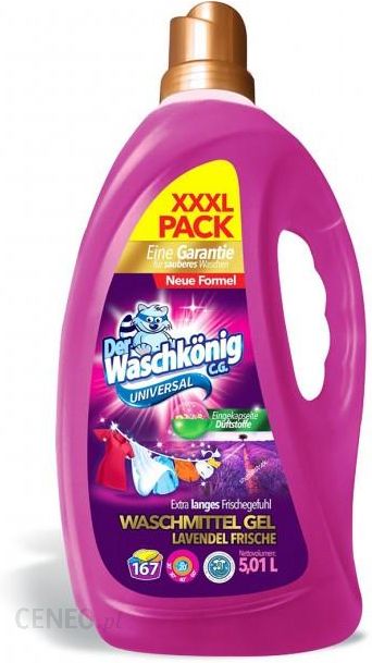 i-der-waschkonig-c-g-zel-do-prania-lawenda-5l