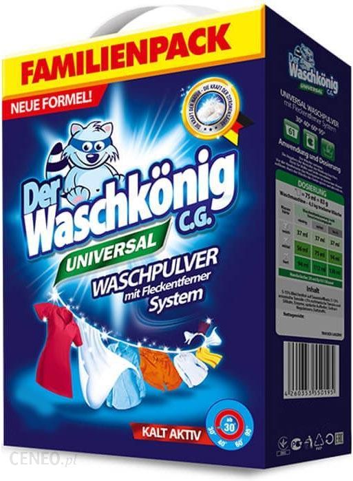 i-der-waschkonig-proszek-do-prania-4-875kg-universal