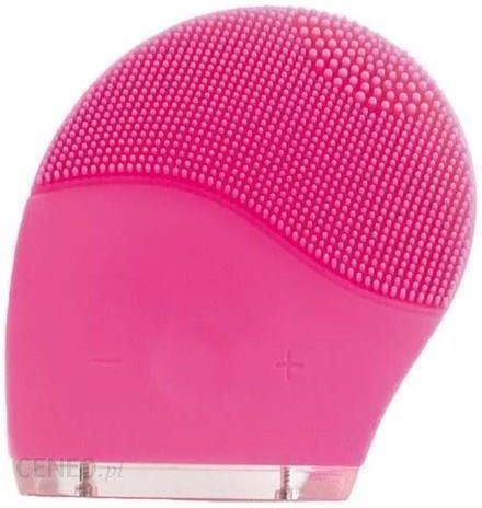 i-dermofuture-631983-rozowa