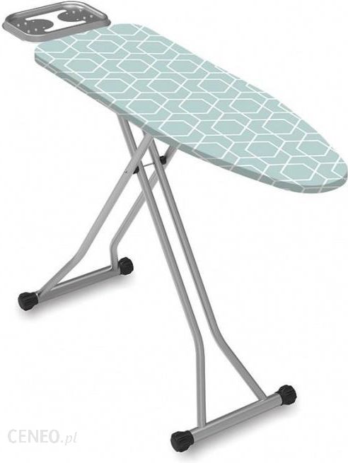 i-deska-do-prasowania-massima-112x36cm-mix2-50gdes18340a