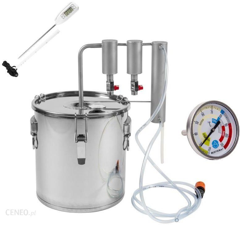 i-destylator-18l-nierdzewny-2-odstojniki-340018