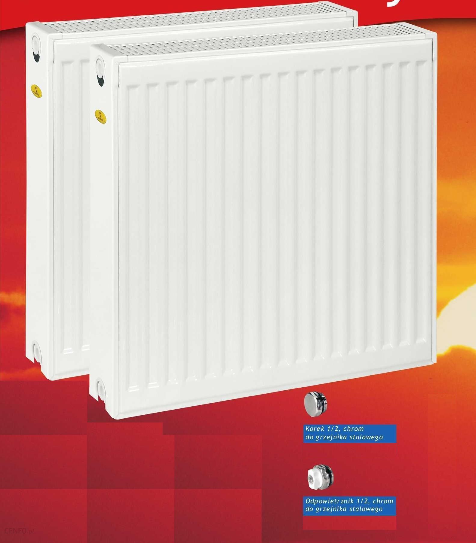 i-diamond-v22-300x1400