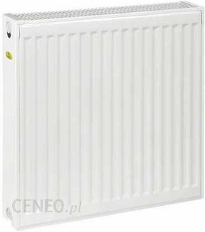 i-diamond-v22-400x800