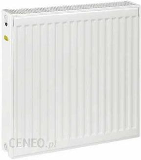 i-diamond-v22-500x2000