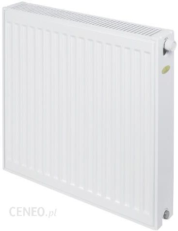 i-diamond-v22-600x700