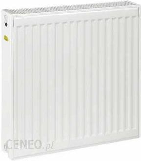 i-diamond-v22-900x1200