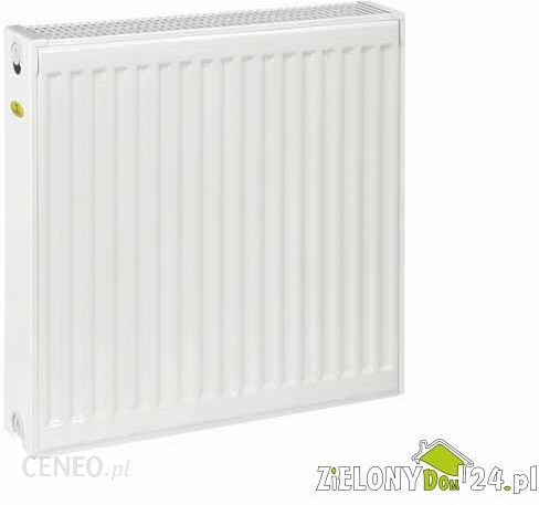 i-diamond-v22-900x900