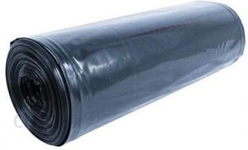 i-dikpak-worek-na-smieci-160l-po-5-szt-ld-ld240