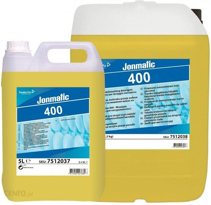 i-diversey-jonmatic-400-preparat-do-maszynowego-mycia-naczyn-20l