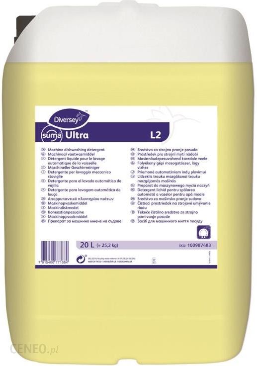 i-diversey-suma-ultral2-preparat-do-maszynowego-mycia-naczyn-przeznaczony-do-wody-miekkiej-20l