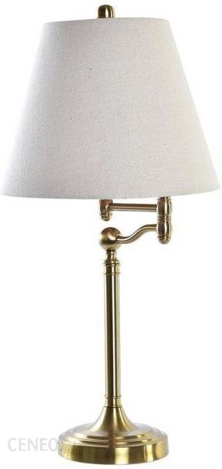 i-dkd-home-decor-lampa-stolowa-zloty-220-v-50-w-36-74-cm