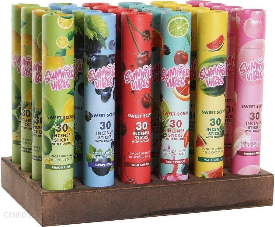 i-dkd-home-decor-odswiezacz-pachnace-patyczki-6szt-s3014193