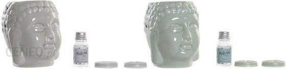 i-dkd-home-decor-odswiezacz-powietrza-budda-4szt-3-12633807