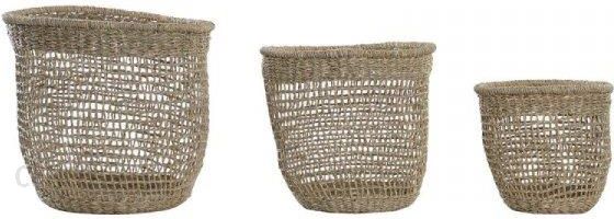 i-dkd-home-decor-zestaw-koszykow-35-35-cm-22449184