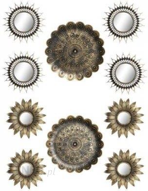 i-dkd-home-decor-zestaw-luster-szklo-zloty-pp-2-sztuk-35x2x35-cm-12629074