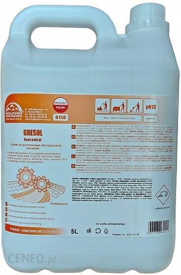 i-dolphin-gresol-doczyszczanie-posadzek-5l
