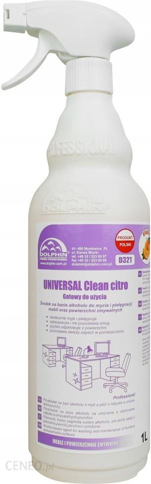i-dolphin-universal-clean-citro-1l-do-mycia-mebli-d321