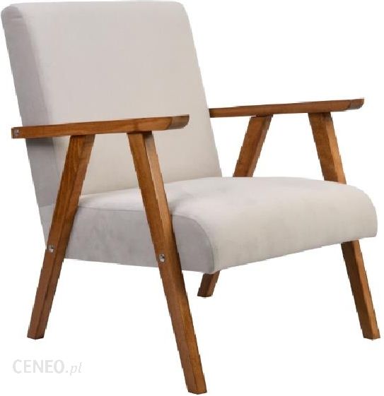 i-domartstyl-fotel-prl-5424-5424