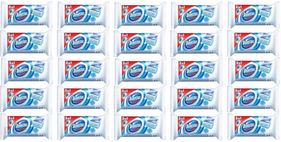 i-domestos-24-x-kostka-do-wc-zapas-40g-morska