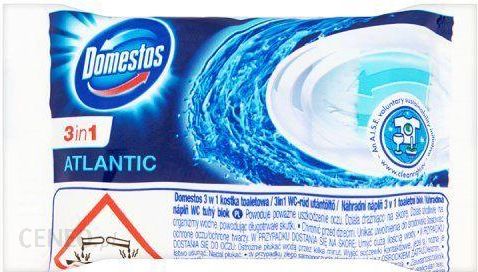 i-domestos-3in1-atlantic-kostka-do-wc-kwiatowy-morski-40g