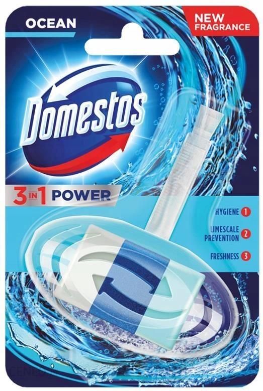 i-domestos-3w1-kostka-zapachowa-do-toalet-ocean-40g