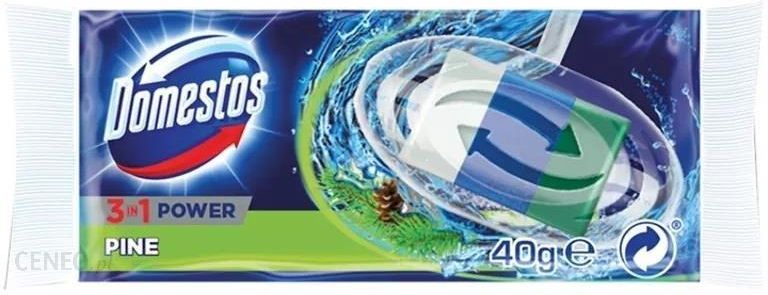 i-domestos-3w1-kostka-zapachowa-wc-zapas-pine-1x40g