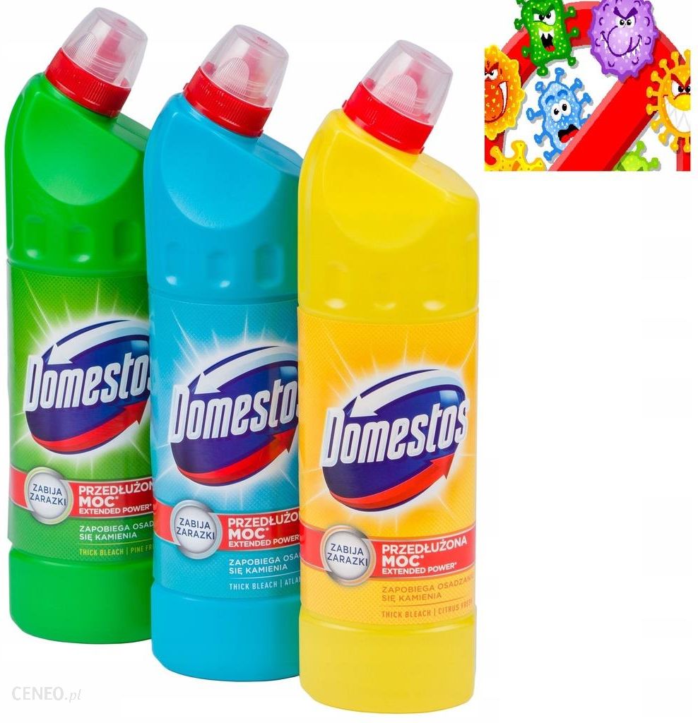 i-domestos-3x750ml-zel-do-wc-zestaw