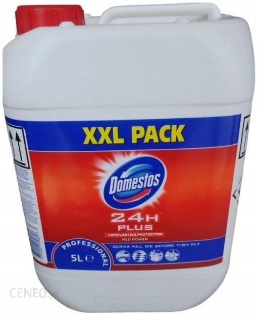 i-domestos-5l-red-power-czerwony-ofe000273