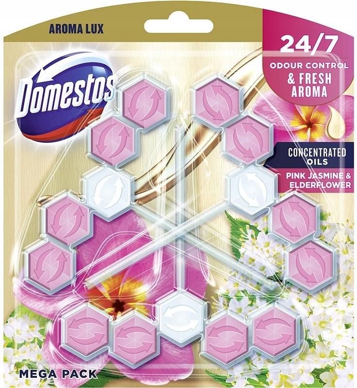 i-domestos-aroma-lux-kostka-toaletowa-do-wc-pink-jasmine-elderflower-1op-3x55g