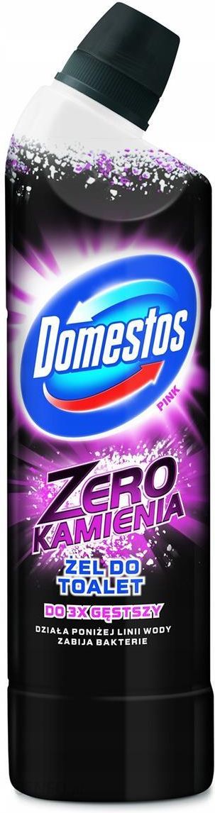 i-domestos-domestos-zero-kamienia-zel-do-mycia-wc-pi