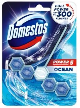 i-domestos-ocean-kostka-toaletowa-55g-312328