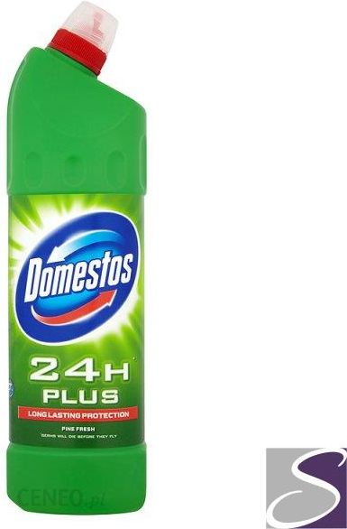 i-domestos-pine-zielony-1903-1250ml