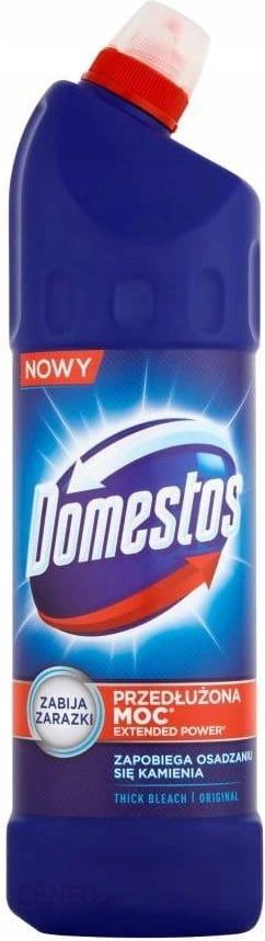 i-domestos-plyn-do-czyszczenia-toalet-750-ml