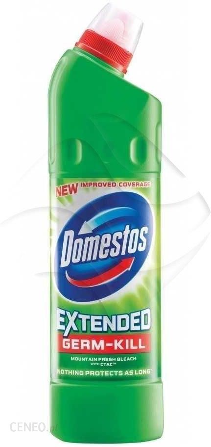 i-domestos-plyn-do-wc-750ml-pine-fresh-zielony