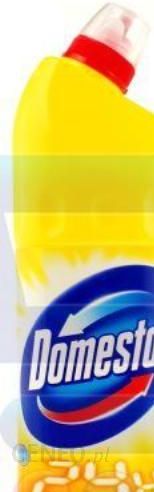 i-domestos-plyn-do-wc-citrus-1-25l-ml-02-084