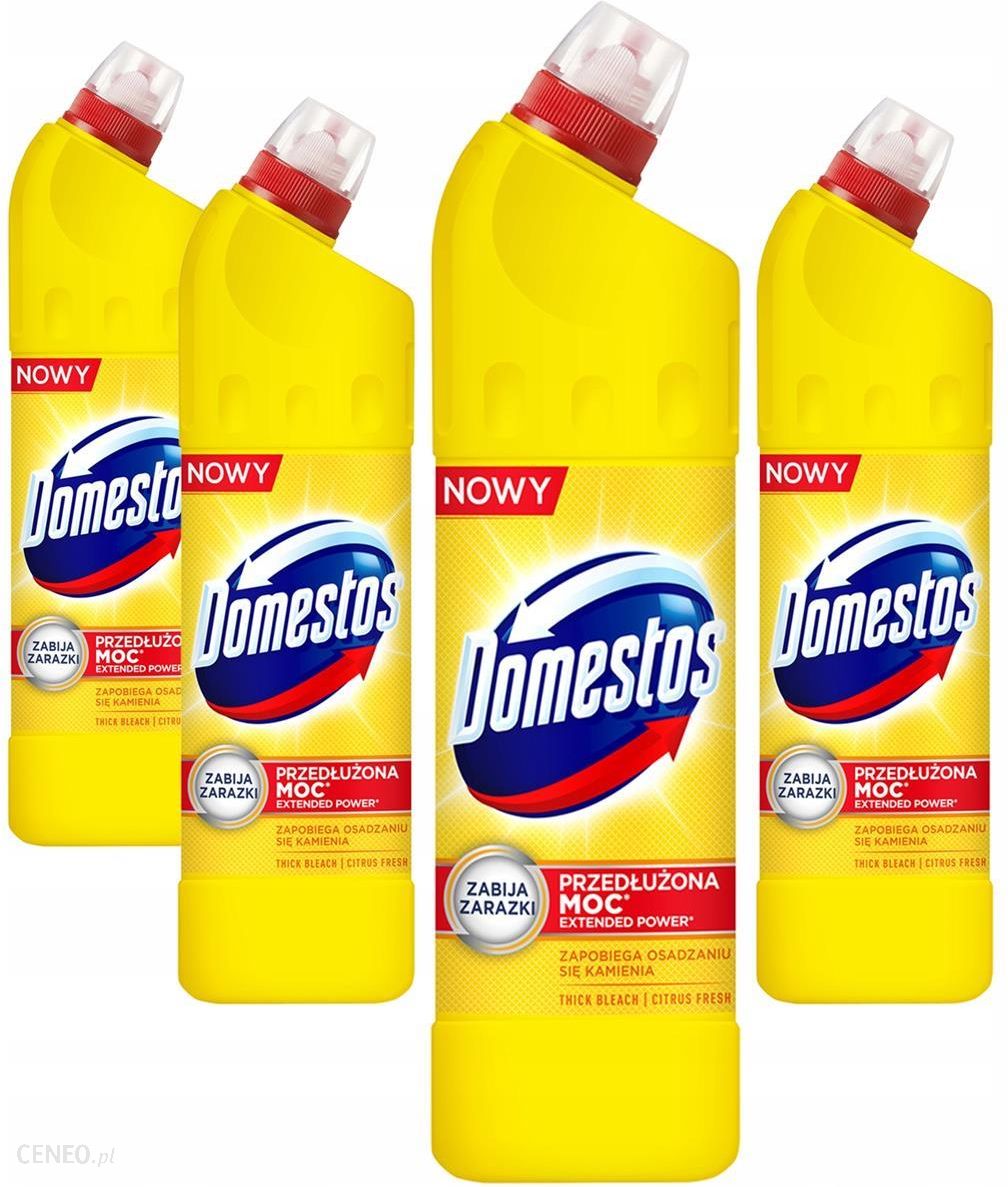 i-domestos-plyn-do-wc-toalet-citrus-cytrus-4x750ml