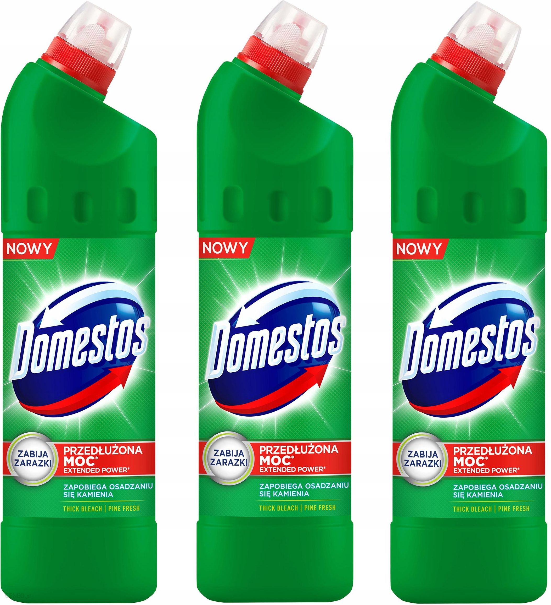 i-domestos-plyn-zestaw-do-wc-toalet-pine-3-x-1250ml