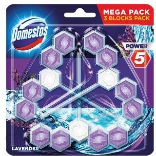 i-domestos-power-5-lavender-kostka-toaletowa-3-x-55-g