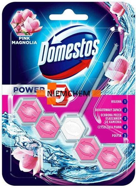 i-domestos-power-5-pink-magnolia-zawieszka-do-wc